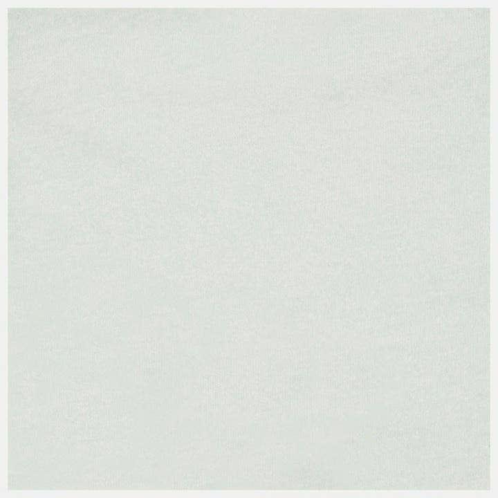 Toshi - Wholesale Sun hat – Baby - Flap Cap Bambini11