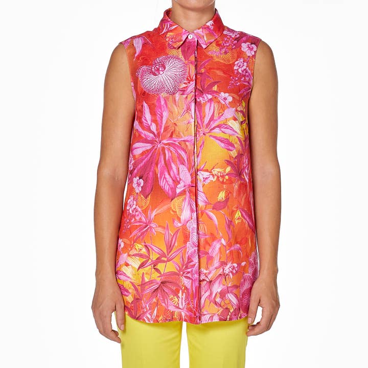 PEPPAR för wholesale av GIORGIO GRATI