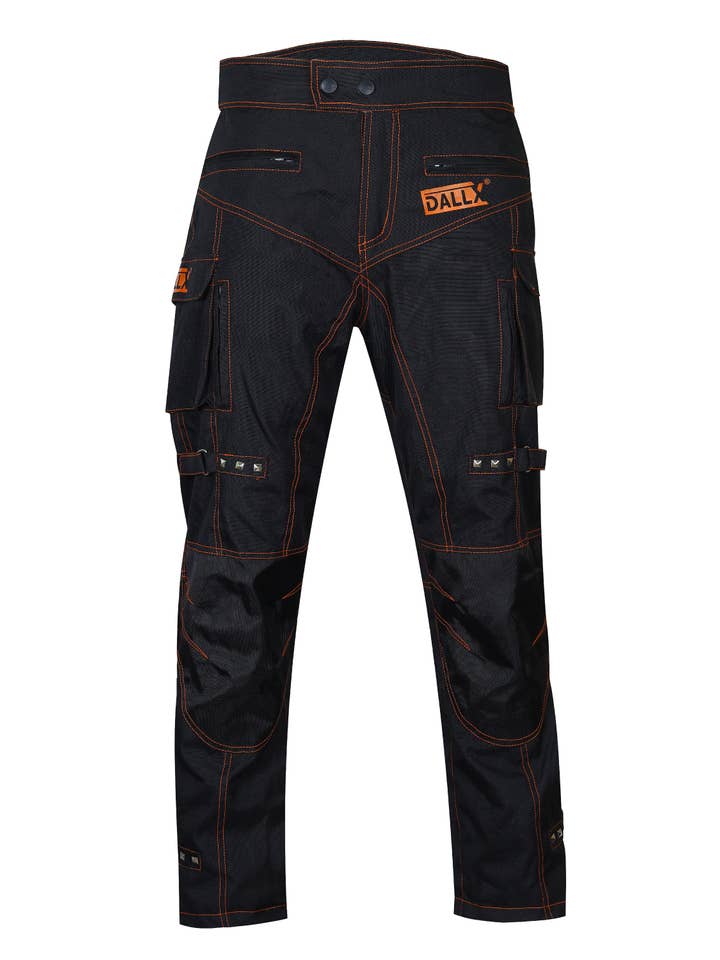 DALLX – wholesale Pants – Men's – DALLX Motorcycle Waterproof Pants