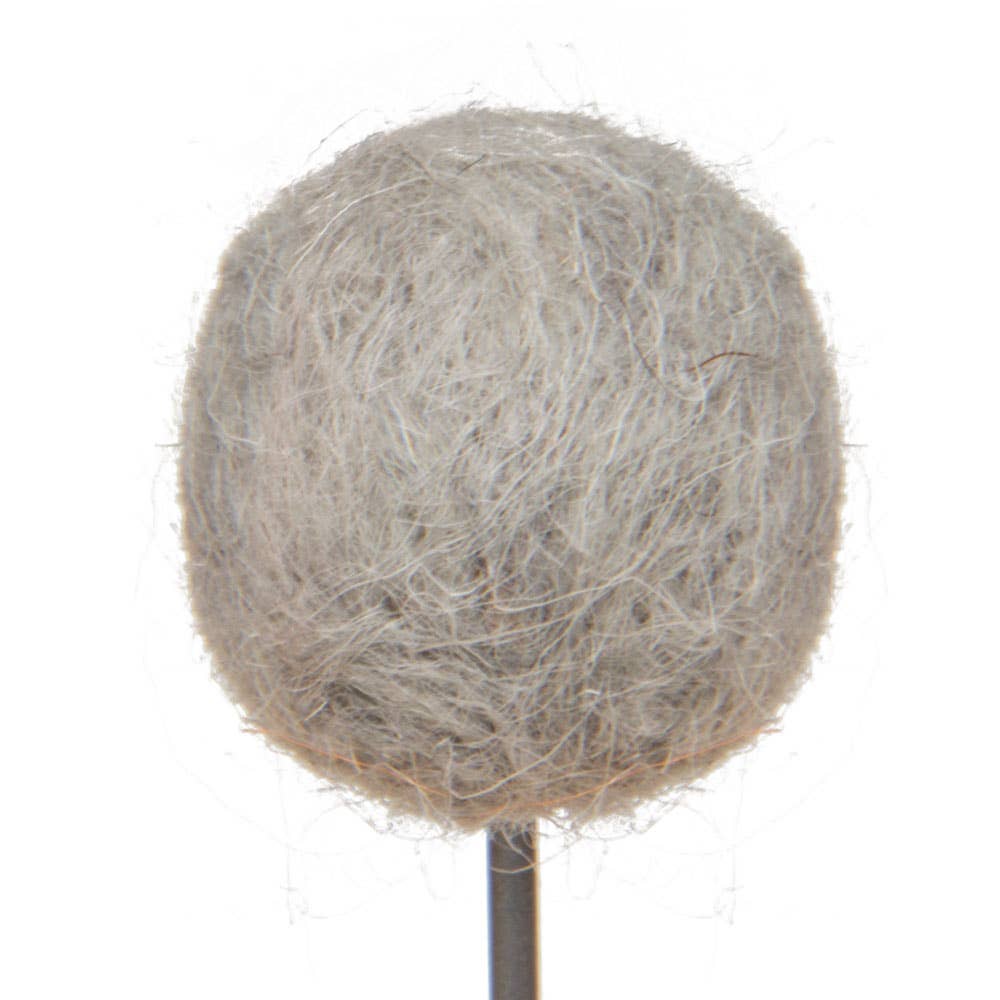 Chive - Vente Fleurs artificielles - Kit de fausses fleurs Blomma pour vase Pooley - 96 pièces5