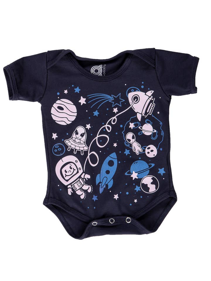 Body antidérapant pour bébé pour la vente par Grip-a-Baby