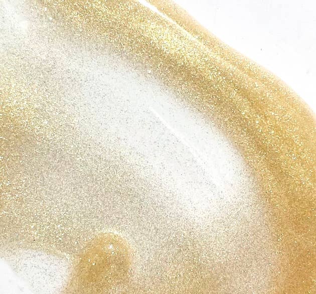 BITCHSTIX - Wholesale Bath/Body Oil - Bitchstix Twilight Oil in SUNRISE Shimmer1