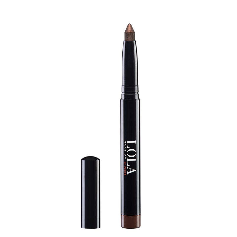 Lola Make Up – wholesale Eyeshadow – LOLA MAKE UP STICK EYESHADOWS1