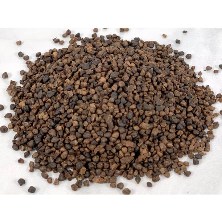 Old Town Spice Shop - Wholesale Dried Spice - Cardamom Seed, Whole, Fresh Gourmet Spice