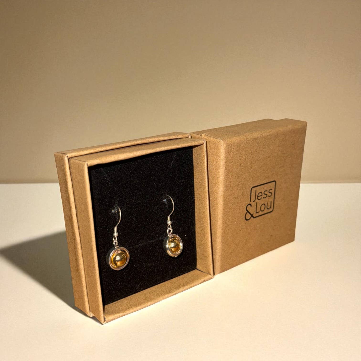 Jess & Lou - Vente Coffrets cadeaux - Petit coffret cadeau1