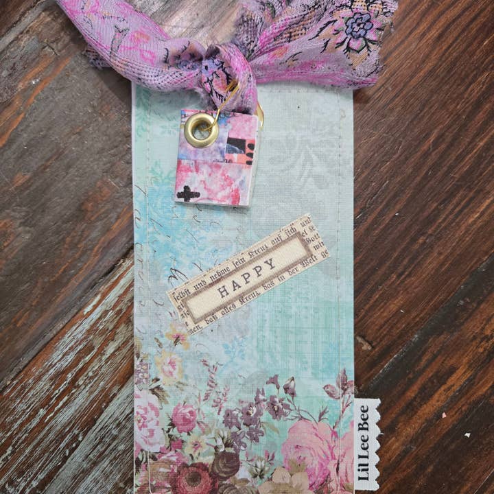 Bookmarks for wholesale by Lil Lee Bee