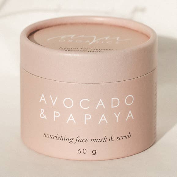 Masque facial éclaircissant à l'avocat et à la papaye en poudre et autres tendances Résultats pour masque ocov en vente B2B. Retours gratuits et paiement à 60 jours sur Faire sur Faire.