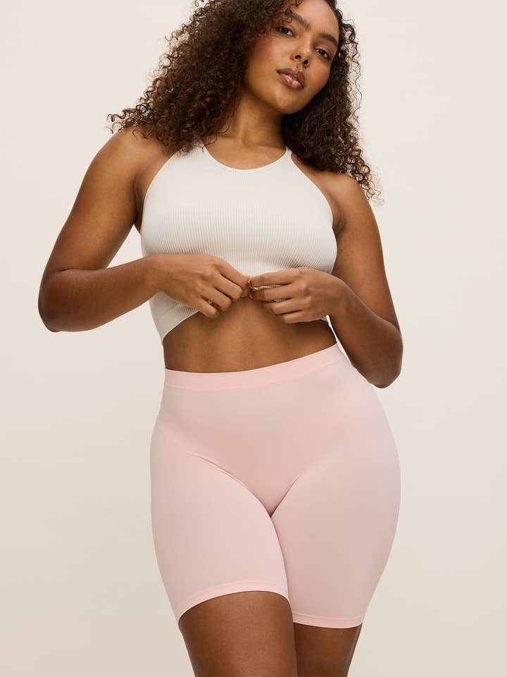 Le ballet de refroidissement 7" pour la vente par thighsociety