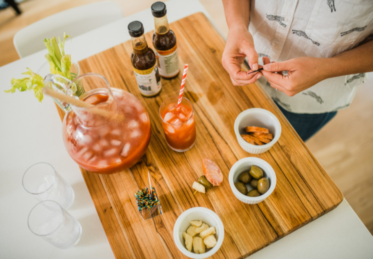 Portlandia Foods - Wholesale Sauce - Portland Vegan Organic Worcestershire Sauce 8oz Glass Btls5