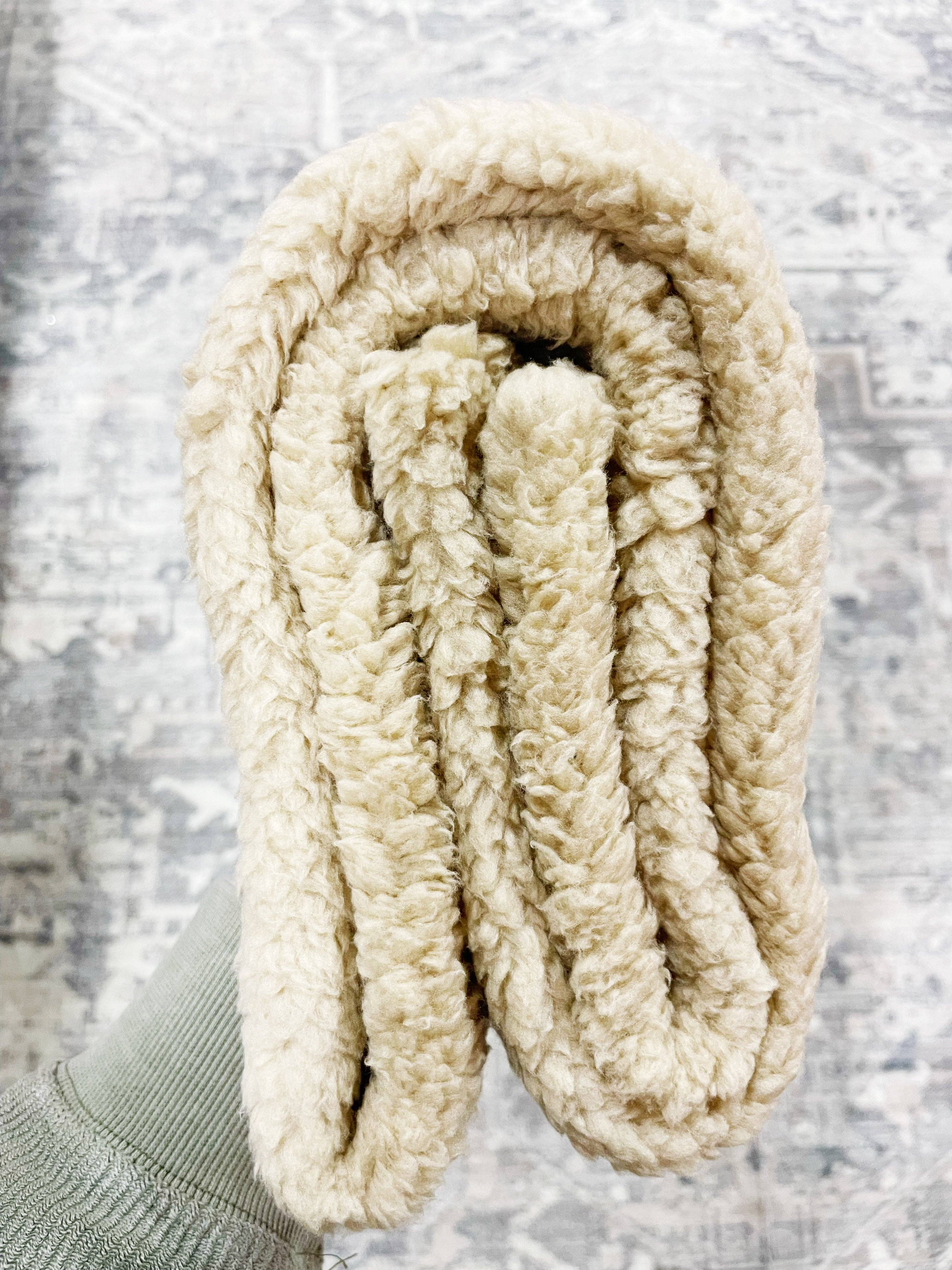 BlairCo. - Vente Bigoudis - Fer à friser Heatless | longueurs moyennes-courtes6