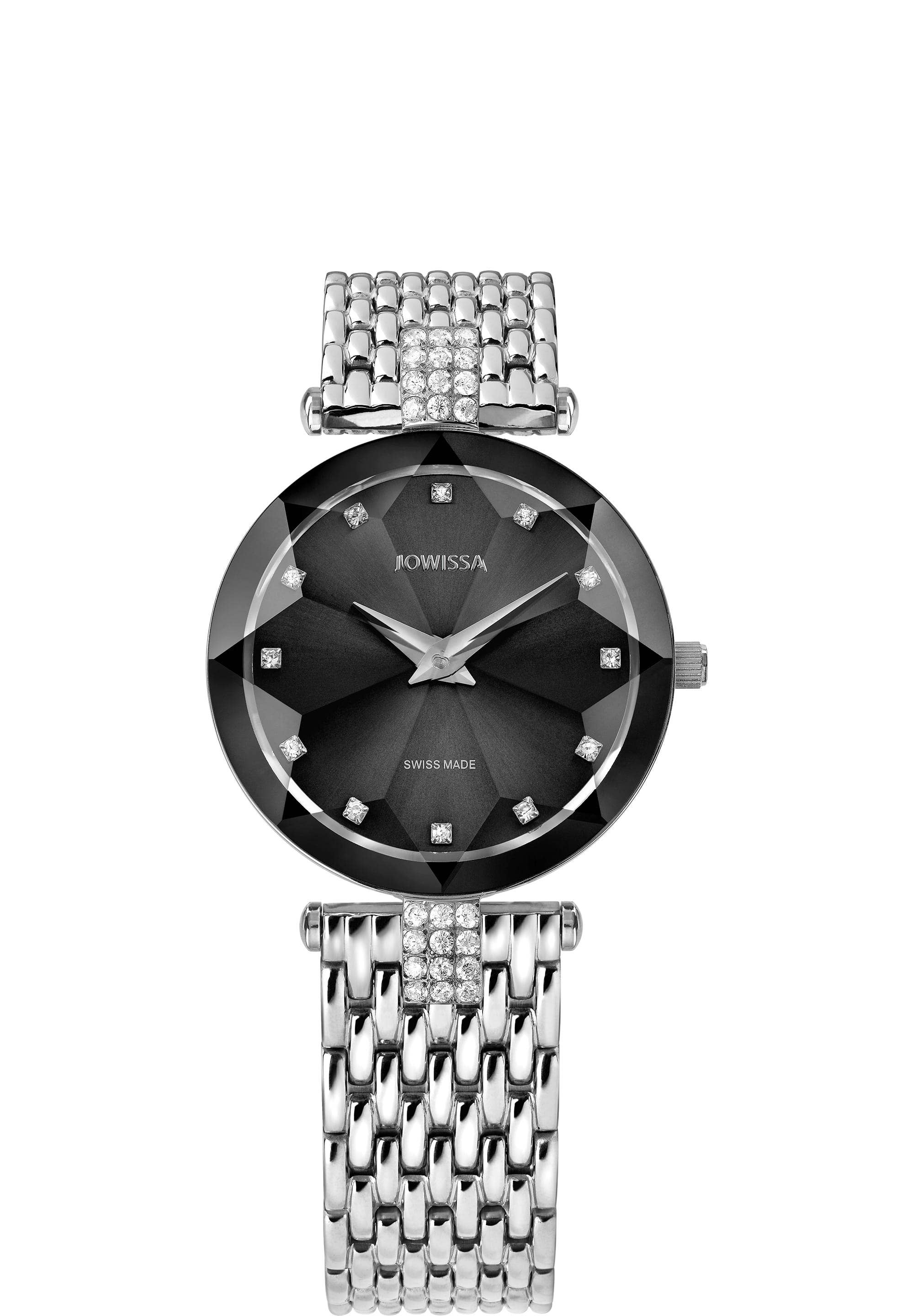 Top Automatic Women Watch – Bellissimo Deals