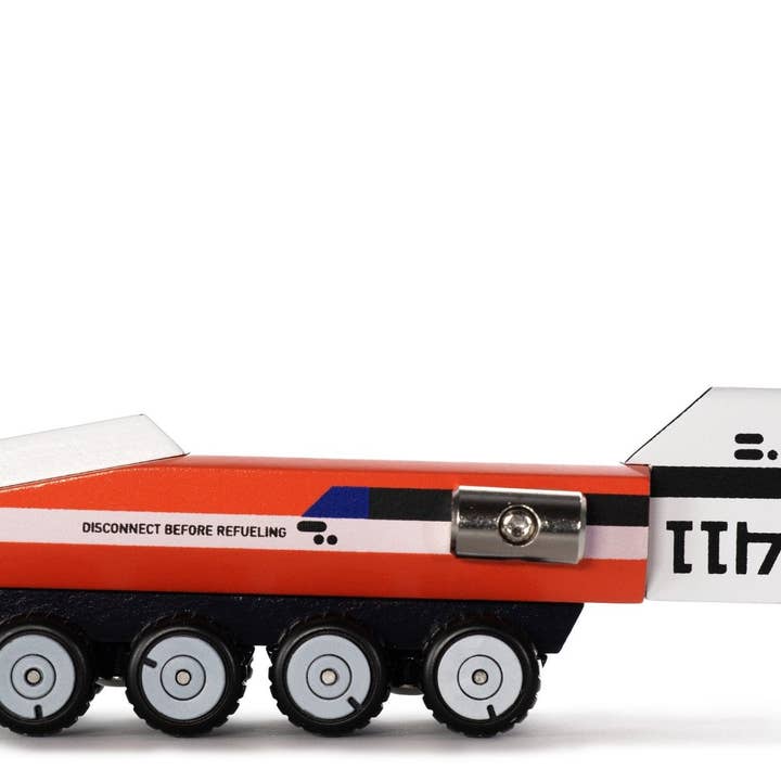 Candylab Toys - Wholesale Toy Car/Truck - Kids - DODO1