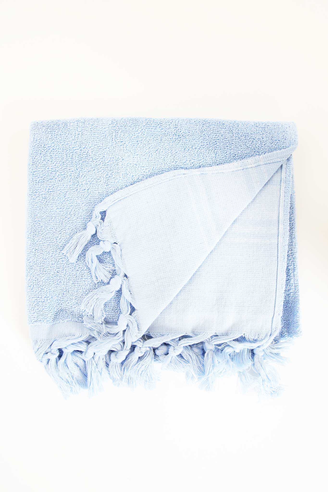 Scents and Feel – wholesale Bath towel – Guest Solid Canvas and Light Terry Towel4