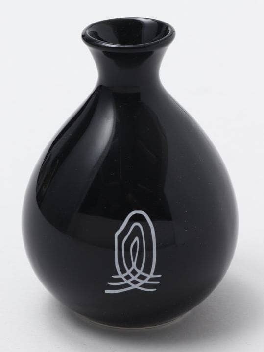 Mino Ware TOKKURI för wholesale av Ametsuchi by Amina Collection