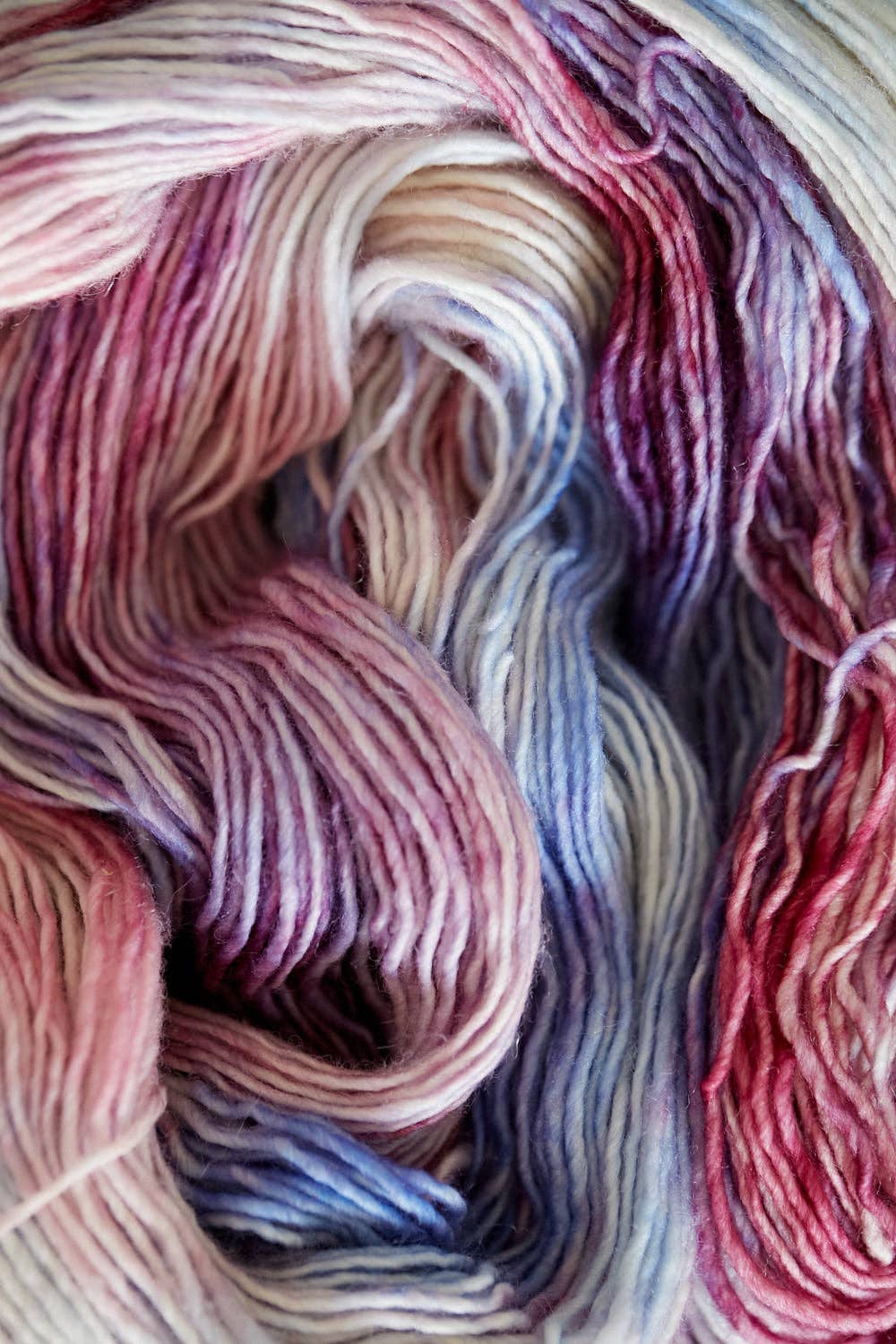 Urth Yarns - Wholesale Garen - Olio | 23062