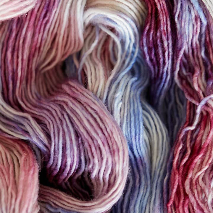 Urth Yarns - Wholesale Garen - Olio | 23062