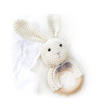 OLIVE & CRADLE