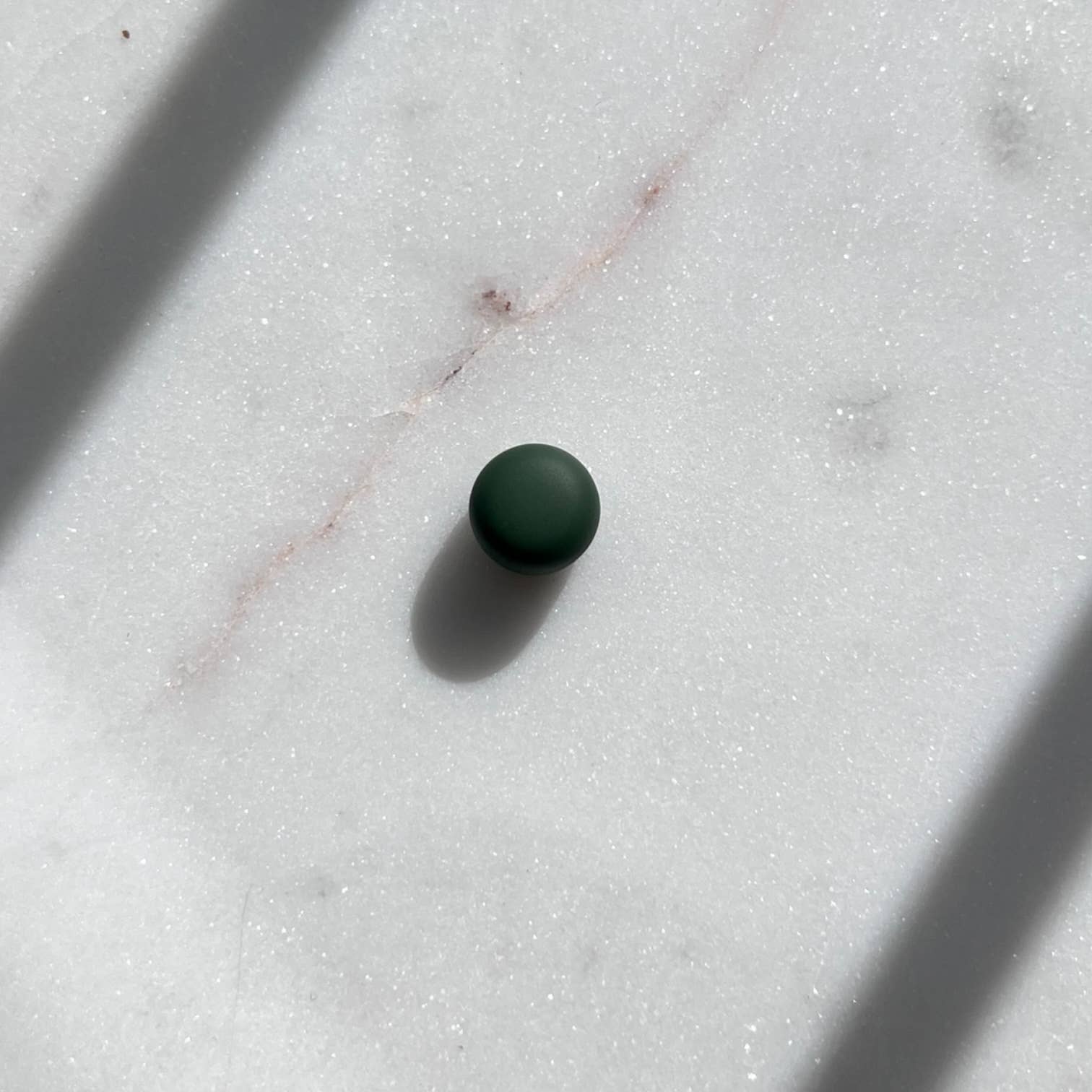 Hijab Collections – wholesale Hair clip – Women’s – Hijab non-sag magnets9