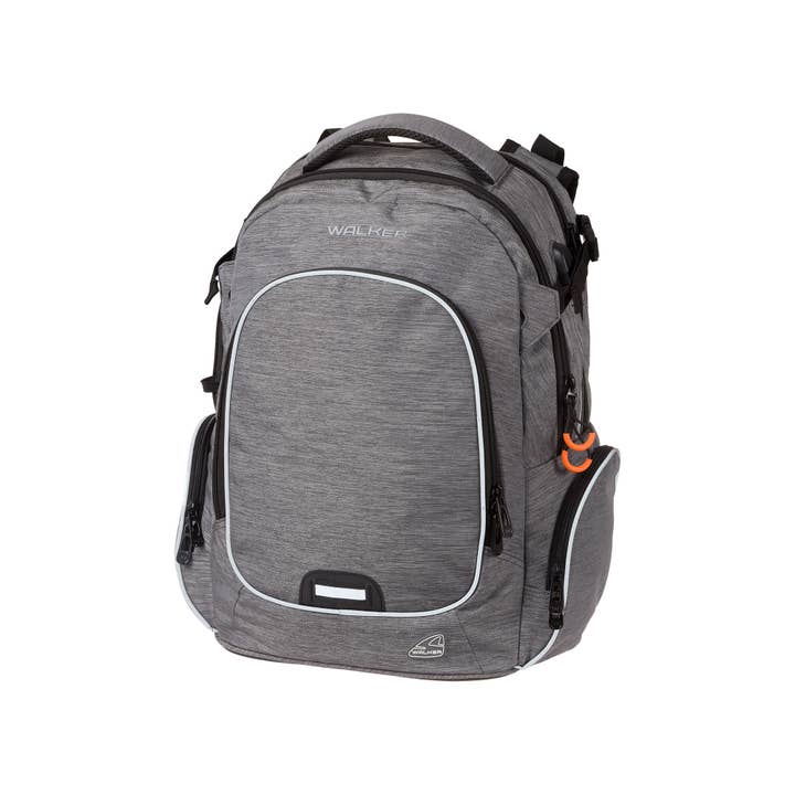 Walker - Venta al por mayor Mochila - Unisex - Mochila Campus Evo