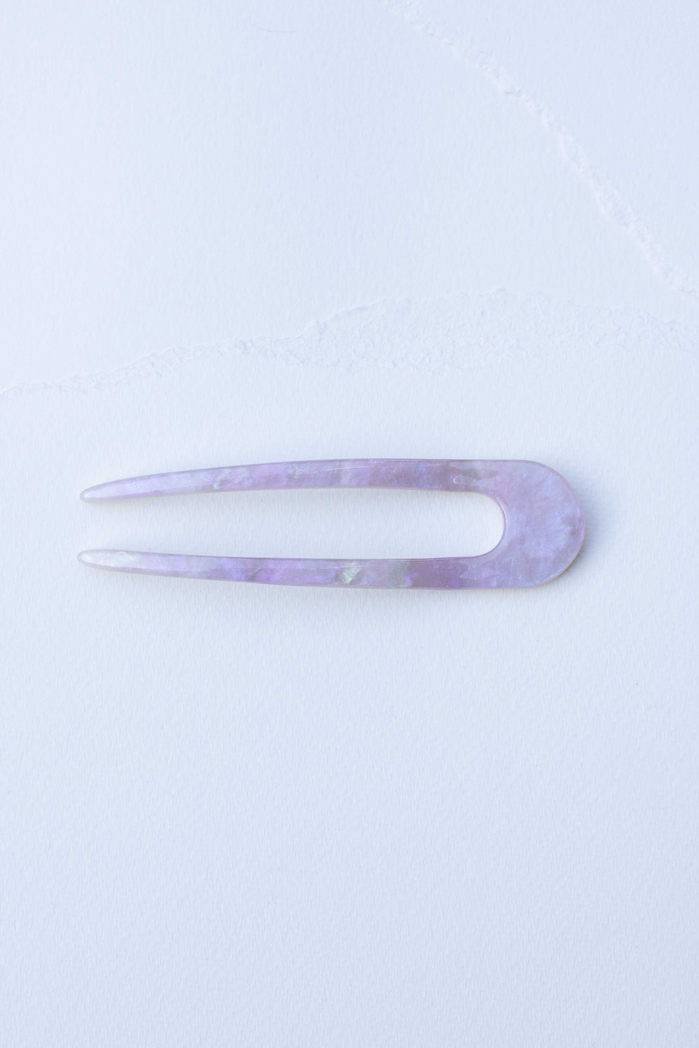 Tiepology - Wholesale Hair Pin - Eco The French Hair Pin30