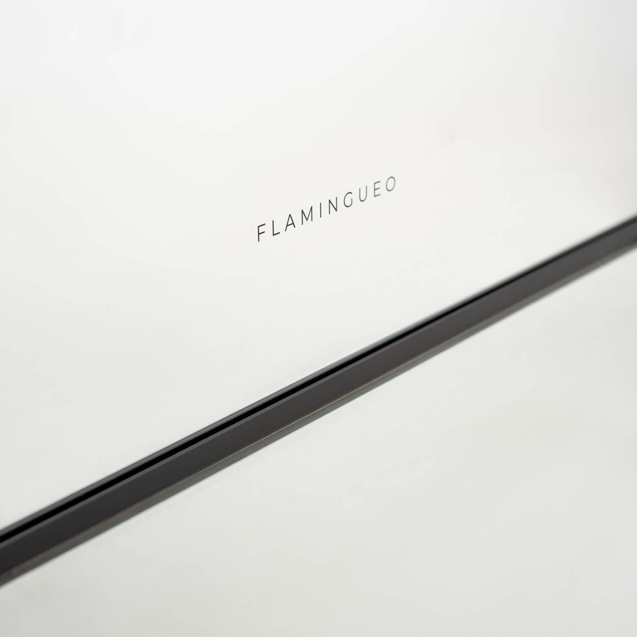 Flamingueo - Wholesale Wall Mirror - Miranda/Carrie - Aluminium Mirror3