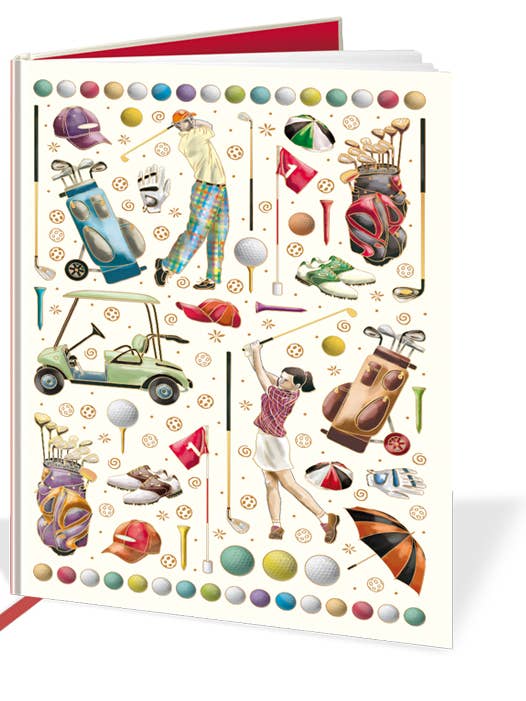 Notitieboek A4 Gelijnd - Superieur Schrijfoppervlak voor wholesale door Acte tre US/UK