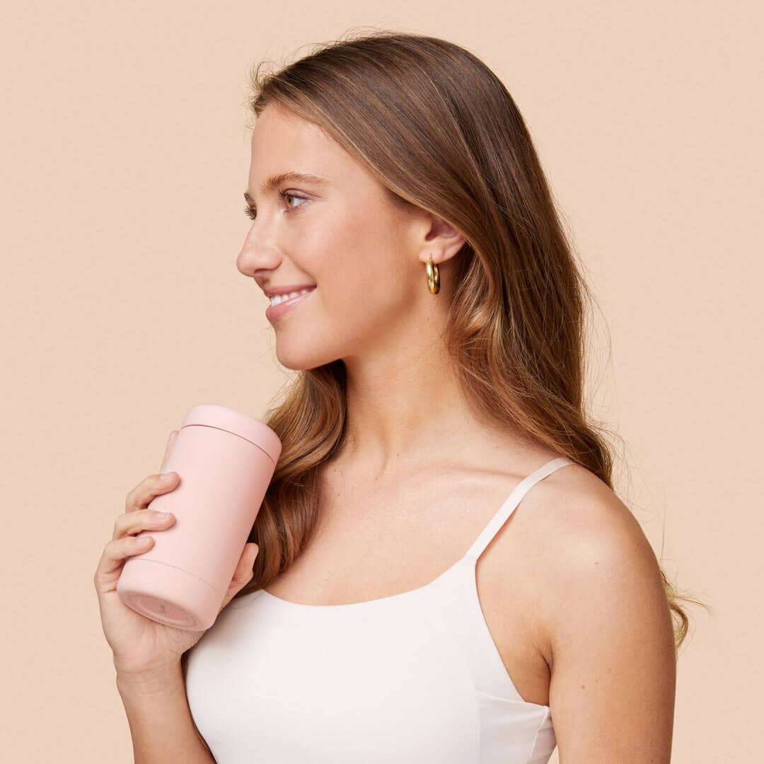 Beysis - Wholesale Insulated Mug/Tumbler - Coffee Tumbler9