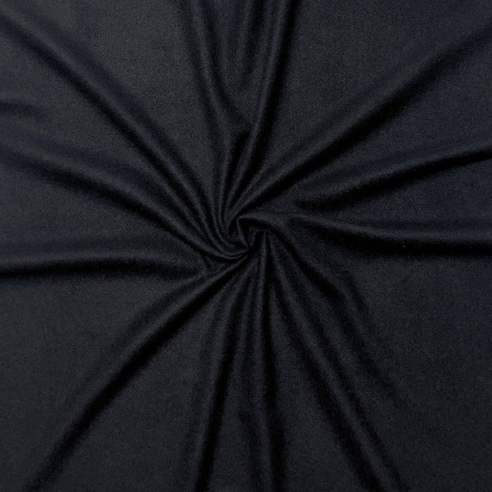 Humble Hilo - Wholesale Scarf - Women's - Humble Hilo Large Wool Scarf41