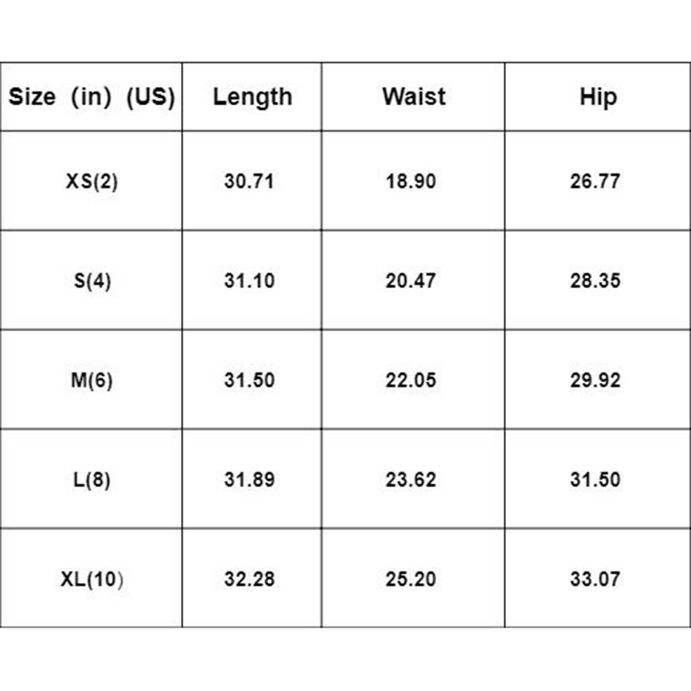 Wholesalesir - Vente Legging de sport/d'intérieur – femme - Pantalon de yoga moulant uni avec poche5