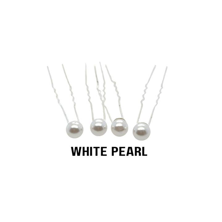 Equestrian Essentials LLC - Wholesale Hair Pin - Show Hair Pins6