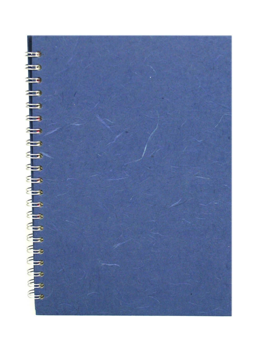 Pink Pig – wholesale Sketchbook/sketchpad – A4 White Cartridge Paper Portrait format28