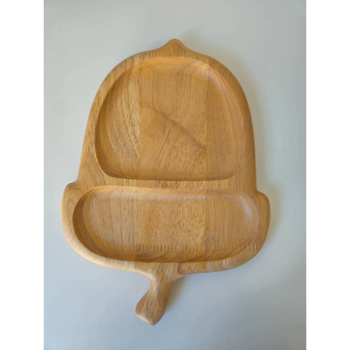 Eikelbakje voor wholesale door QToysUSA