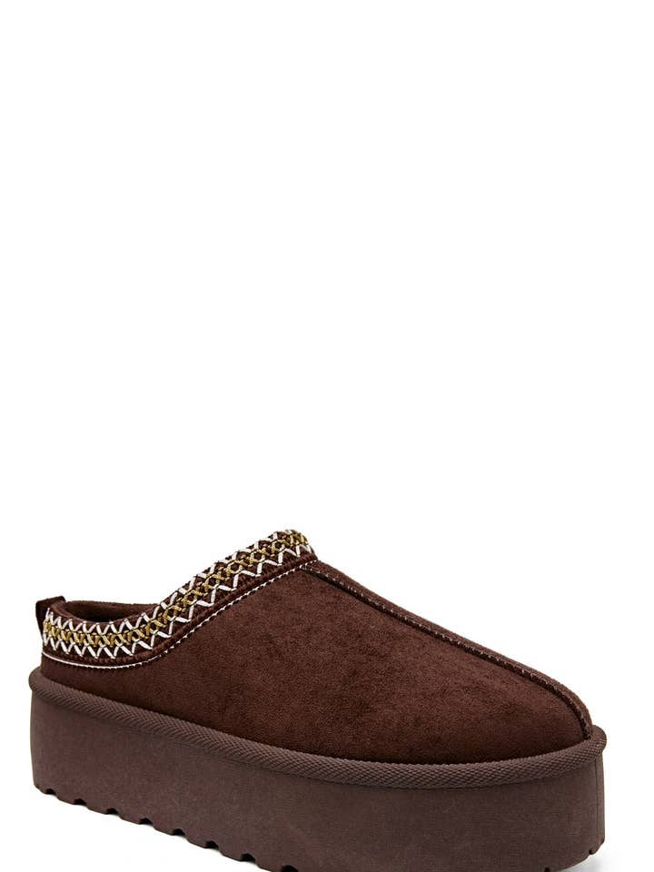 ERYNN - Wholesale Booties - Women's - ankle boot - Maria16