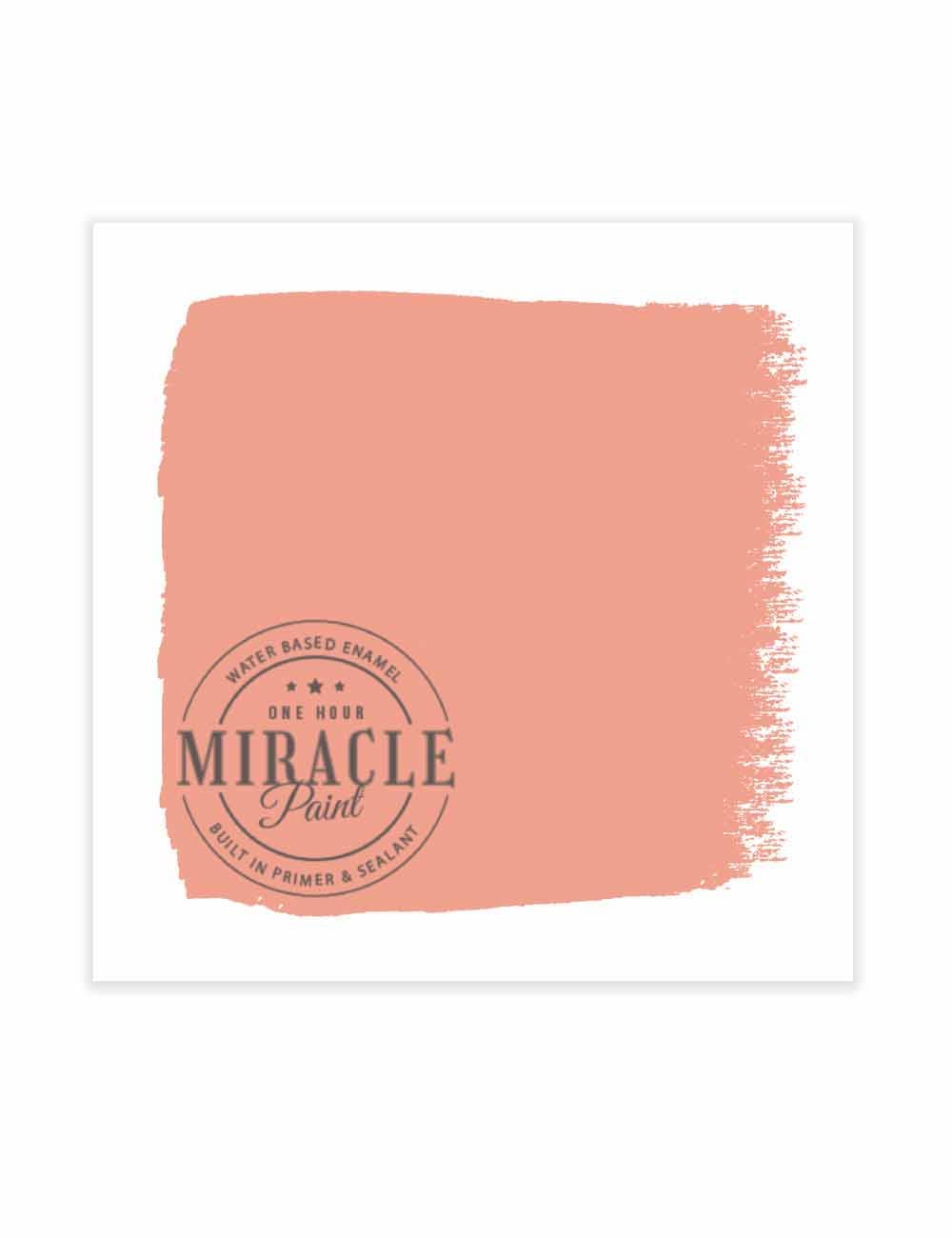 Amy Howard at Home - Wholesale Paint Set - Miracle Paint (32 oz.)25