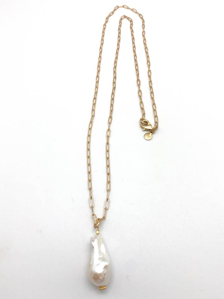 Tina barroco - ouro por atacado de In2 design