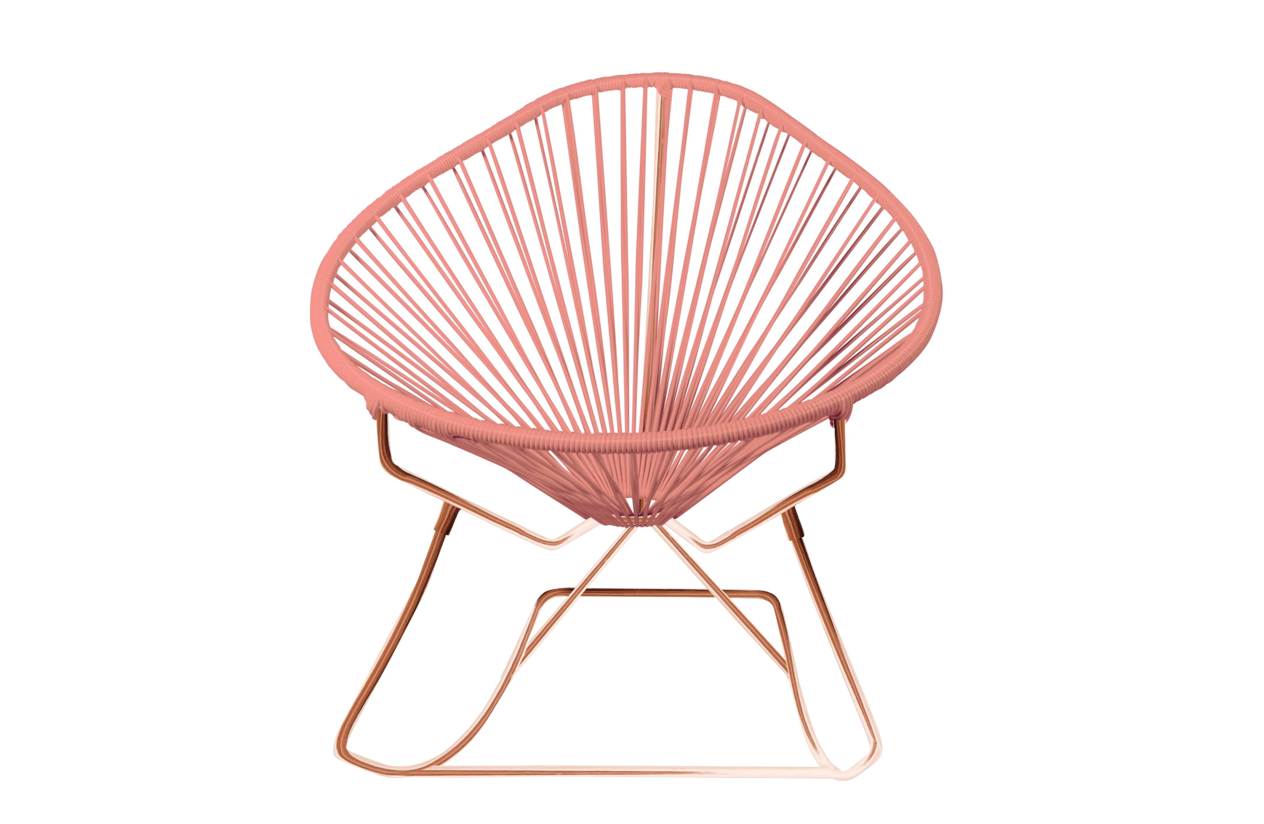 Innit Designs - Wholesale Rocking Chair - Junior Acapulco Rocking Chair75