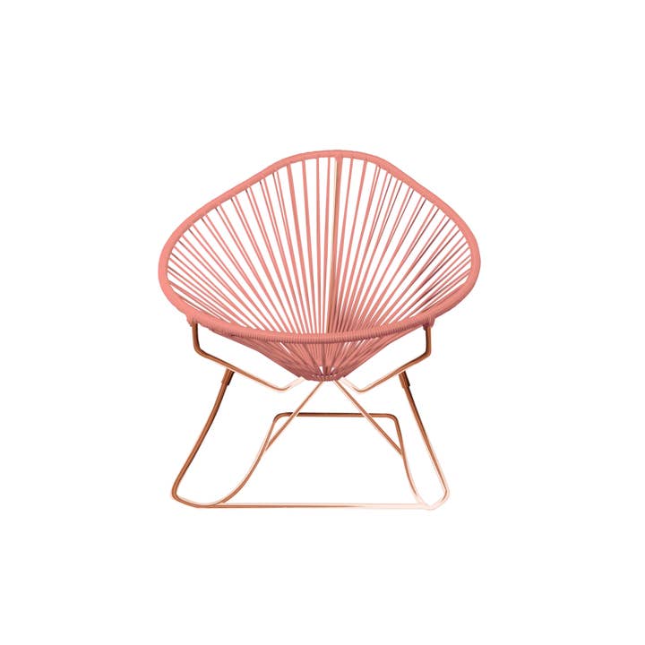 Innit Designs – wholesale Rocking chair – Junior Acapulco Rocking Chair75