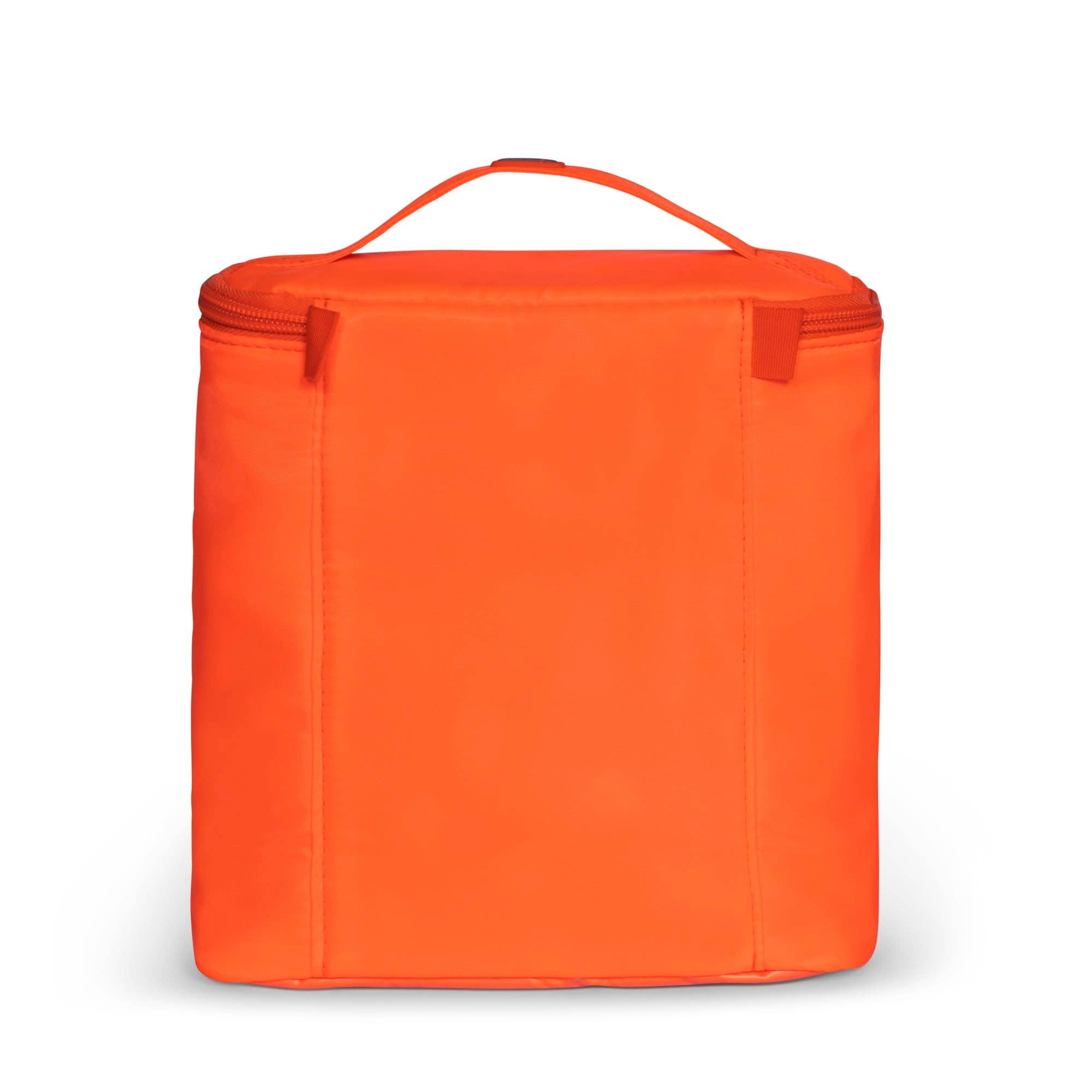 Lug - Wholesale Makeup/Cosmetic Bag - Dolly Cosmetic Case111