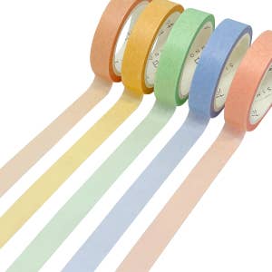 Purchase Wholesale washi tape disney. Free Returns & Net 60 Terms on Faire