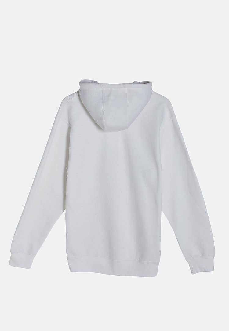 Lane Seven Apparel - Vendita all'ingrosso Felpa con cappuccio - Unisex - Felpa con cappuccio premium unisex per uomo e donna137