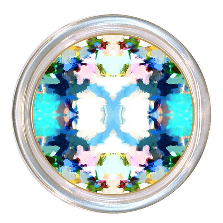 C475LP-Laura Park Avenue Achterbahn für den Großhandel von Marye-Kelley