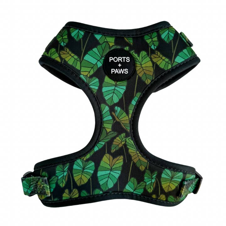 VERSTELBAAR HARNAS - KALO voor wholesale door Ports and Paws