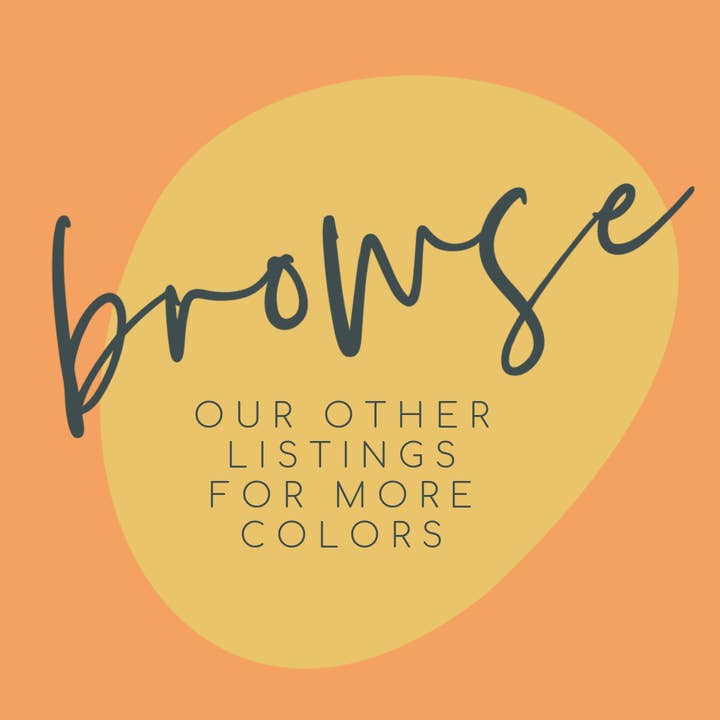 Gracie Designs - Wholesale Beanie - Unisex - Rust Waffle Knit Beanie Hat - State Patch - Winter Toboggan1