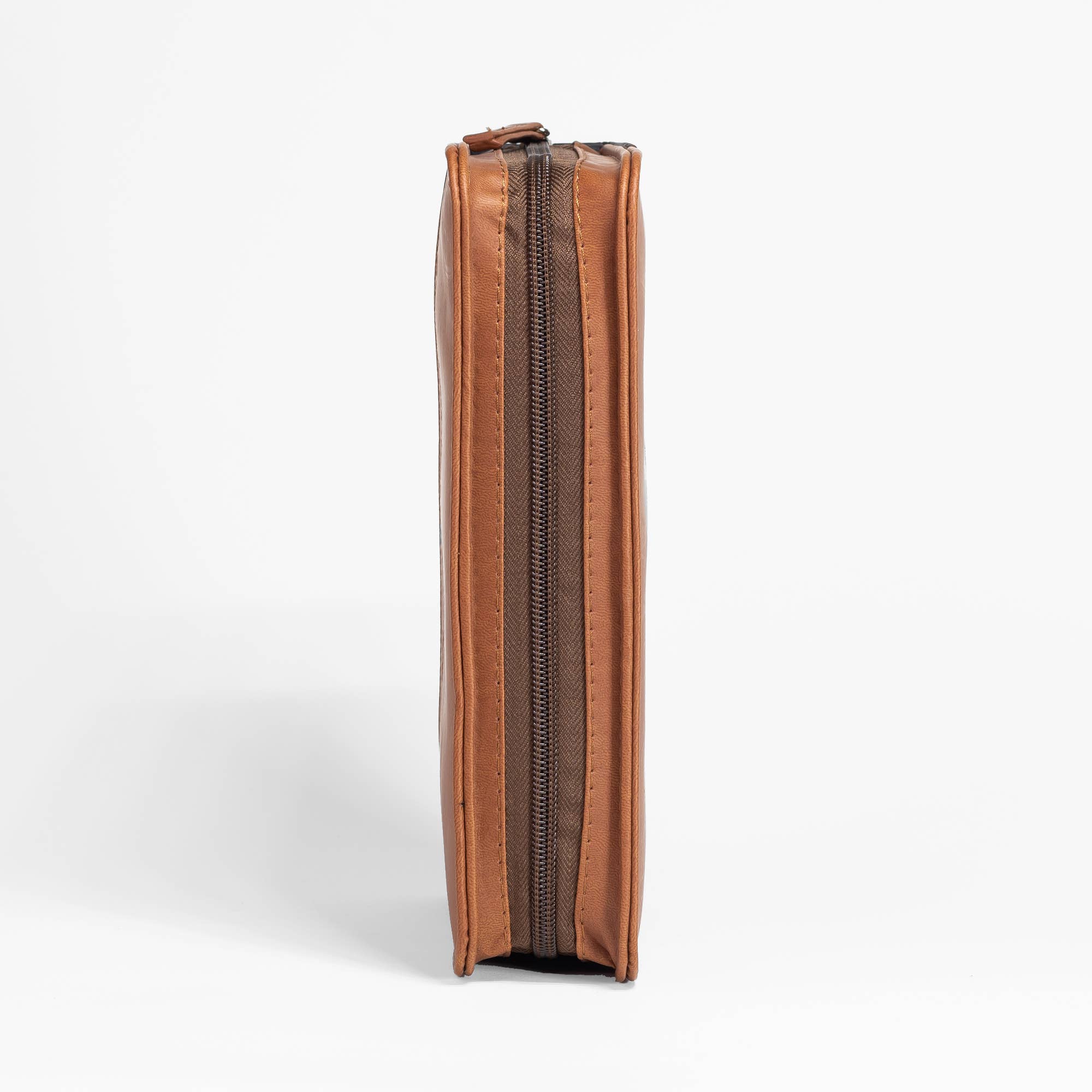 Divinity Boutique - Wholesale Bible Cover - Bible Cover: Call To Me2