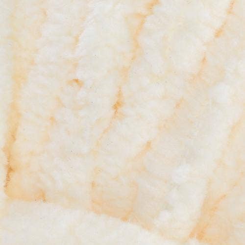 Creative World of Crafts - Wholesale Yarn - Bernat Baby Blanket Yarn 300g Solid Colours1