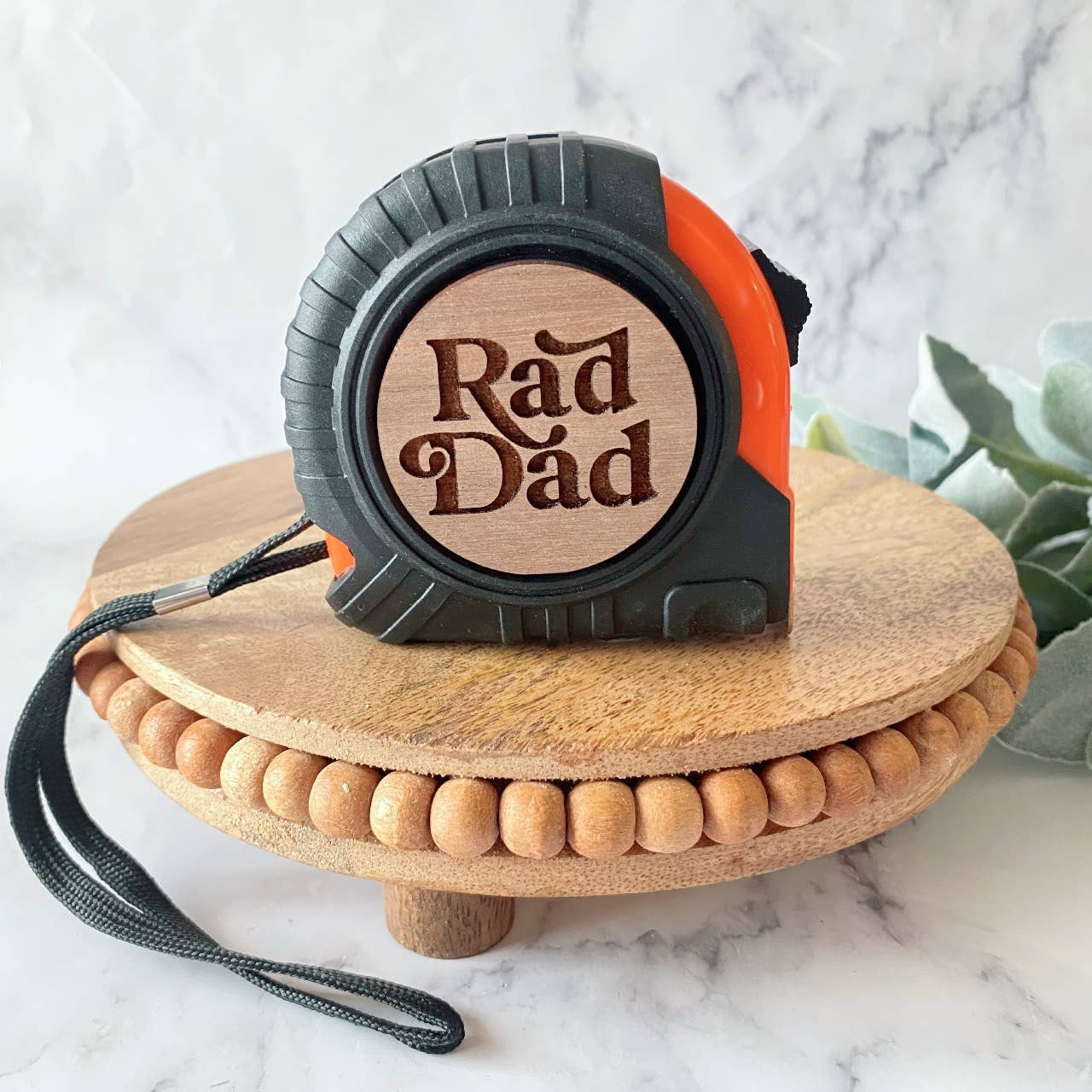 M.Ree Jewels Creative - Wholesale Measuring Tape - Gift for Him Tape Measurer Fathers Day Dad Grandpa Papa0