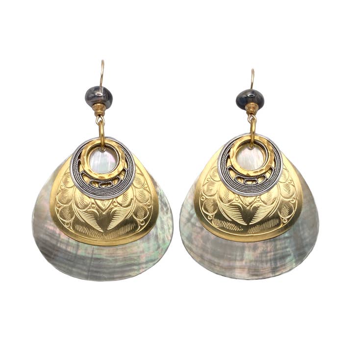 Légendes vivantes pour la vente par John Michael Richardson