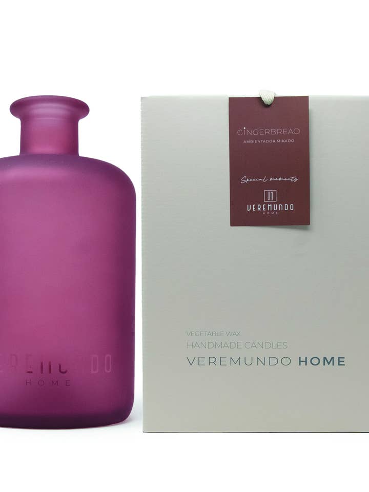 Diffuseur Aromatique XL Moments Spéciaux pour la vente par Veremundo Home