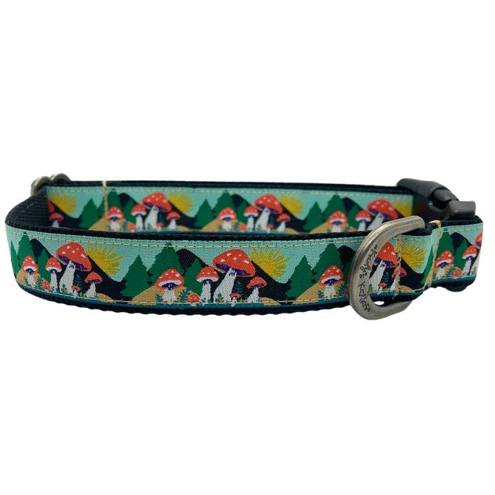 Nature Wild- M for wholesale by Kady’s Kollars