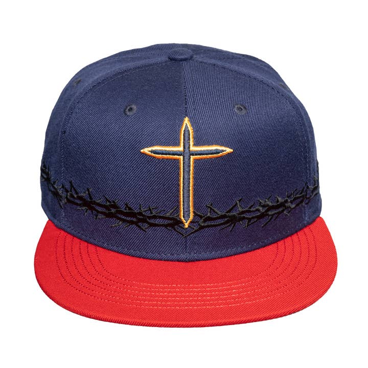 Passender Hut für das letzte Abendmahl - Brave für den Großhandel von Kitowares